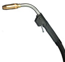 ITW BERNARD Tregaskiss T-Gun 600W 4.5m Water Cooled MIG Torch E6215-45-5-56OQ [66521]