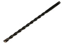 SDS+ Plus Drill Bit 10mm x 210mm Twin Flute [7811]
