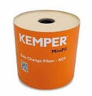 Kemper 1090490 HEPA Filter For Minifil [7020]