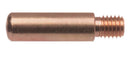 TWECO 11601103 Spraymaster 450 Tip 1.0mm 16S Series [60254]