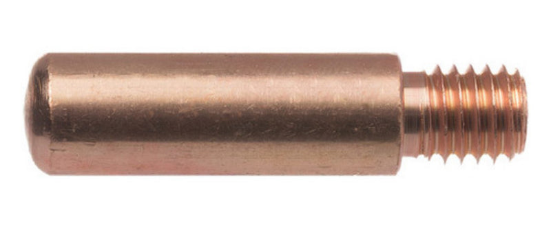 TWECO 11601103 Spraymaster 450 Tip 1.0mm 16S Series [60254]