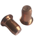 Digicut 40PFC Plasma Flat Cutting Tip 40-50A PC7007 Z0220AA [7137]