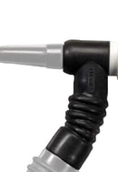 ITW Miller Weldcraft WP26 Flexi TIG Torch Head Body Only A-200 (WP-26F) [32691]