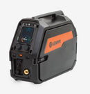 KEMPPI FastMig X5 HD300AP Wire Feeder Automatic Synergic (X5270300000) [68752]