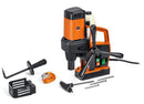 FEIN 72709461240 KBE32 230V Magnetic Broach Drill Machine [9964]