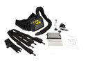 ESAB 0700500920 EPR-X1.1 PAPR Unit With Expandable Hose [6388]