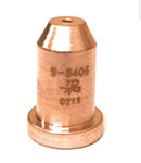 Thermal Dynamics Plasma 8-7504 Cutting Tip 50/60A Pakmaster 5-7-9E [7525]