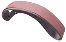 CIBO Finitube Flexible Ali Oxide Abrasive Belt P220 FF87/240/675X40 [7287]