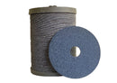 SAIT Cutting Disc 100 x 1.0 x 16mm Premium A60T [2331]