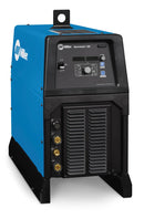 ITW Miller 907782002 Syncrowave AC/DC 300 CE Power Source Only 415V [4171]