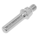 Jasic Plasma LC65 Extended Electrode 45A [7158]