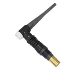 ITW Miller Weldcraft WP26 Flexi TIG Torch Head Body Only A-200 (WP-26F) [32691]