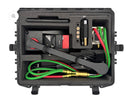 CN-Seamless MACH 1 Como Kit With Oxy/fuel & Plasma Capability [4576]