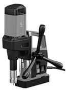 FEIN 72709461240 KBE32 230V Magnetic Broach Drill Machine [9964]