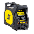 ESAB 0447750890 Renegade ET-210iP Advanced Pulsed TIG/MMA Package 110/240V [90731]