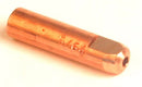 ITW BERNARD 7490 1.2mm Welding Contact Tip [66211]