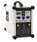 GYS 082762 GYS 300 TRI ARC 400V MMA Inverter 300A Machine Only [5377]