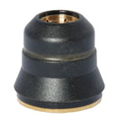 Parweld XT4007 Retaining Cap  [3037]