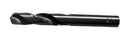 HSS Stub Drill Bit 3.2mm Dia x 46mm DIN1897 [5607]
