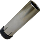 ESAB 345P011010 MB36 Cylindrical Nozzle 20mm Dia. 84mm Long [2664]
