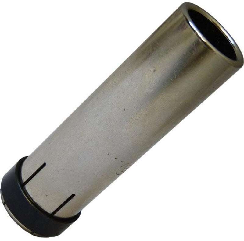 ESAB 345P011010 MB36 Cylindrical Nozzle 20mm Dia. 84mm Long [2664]