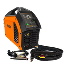 JASIC Plasma Cut CUT EVO 45 PFC Package 95-265V [0274]