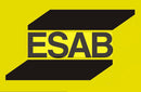 ESAB Warranty [M-WAR4]