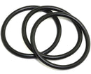 Mechafin ME300/255 Neck O Ring Only 57079 [0496]