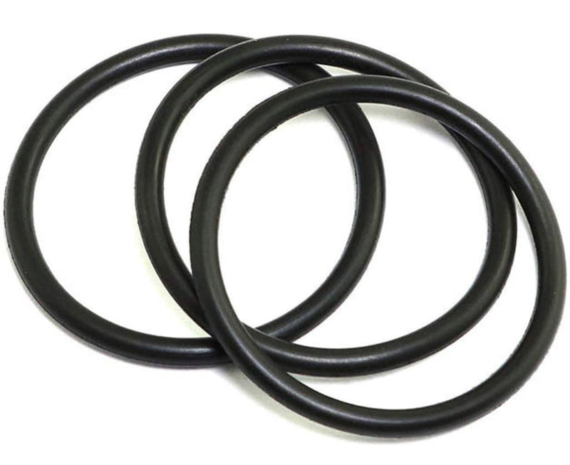 Mechafin ME300/255 Neck O Ring Only 57079