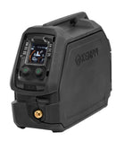 KEMPPI X3 Wire Feeder HD300 (X3S420W) [69322]