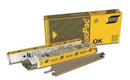 ESAB 53164044V0 Spezial OK 53.16 VacPac E7016 4.0mm x 450mm (15.2kg) (53163234G0) [0367]