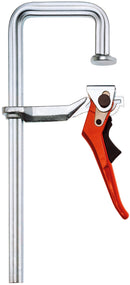 BESSEY GU25-12-6H U Shaped Lever Clamp GU 250/120 [3796]