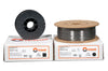 HOBART Fabshield XLR-8 1.6mm Open ARC Gasless MIG Welding Wire 5.4kg [0002]