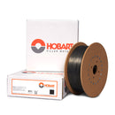 ITW Hobart FabTuf 960 1.2mm Hardfacing Flux Cored Welding Wire (Reel 15kg) S234212-029 [6470]