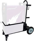 Parweld TR003 Four Wheel Trolley For Use With Water Cooler  [2330]