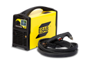 Hire ESAB Handyplasma 35i Air Plasma Cutter Package 240V [H0727]