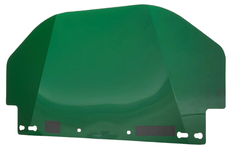 Pulsafe SV9A3W 200mm Shade 3 Filter Visor (SB600) 1002329 [7834]