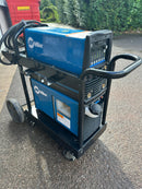 Hire Miller Dynasty 280 AC/DC TIG Runner Water Cooled Package 240/400V [H1586]