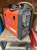 Hire CEBORA Pulsed MIG Sound 2035M Art 285 240V [H7018]