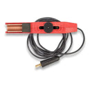 ESAB Arcair 72012010 Slice Striker Assy With 3M Cable [7524]