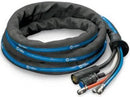 ITW Miller 058019376 MigMatic Water Cooled Intercon Cable Assy 10M [41621]