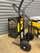 ITW Miller 058035012 2 Wheel Trolley (Maxstar/Dynasty 210-280) [3996]