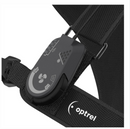 Optrel 4556.050 Swiss Air Fan Controller On/Off (4556050) [99291]