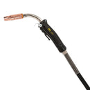 TWECO 10401077 Spraymaster 450 Torch 4.6M [60255]