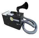 Hire MF150 Fume Extractor 110v With 3M Hose And Magnetic Nozzle [H0736]