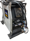 Ex/Demo GYS TIG AC/DC 250 Water Cooled TIG Package 400V [1110]