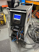 Ex/Demo GYS TIG AC/DC 250 Water Cooled TIG Package 400V [1110]