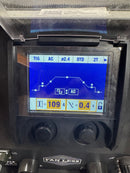 Ex/Demo GYS TIG AC/DC 250 Water Cooled TIG Package 400V [1110]