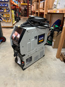 Ex/Demo GYS PROTIG 220 AC/DC Water Cooled TIG Package 110/240V [5021]