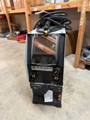 Ex/Demo GYS PROTIG 220 AC/DC Water Cooled TIG Package 110/240V [5021]